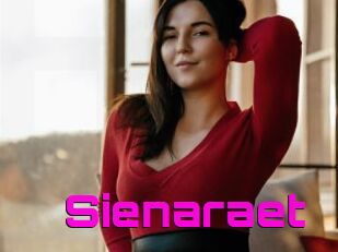 Sienaraet