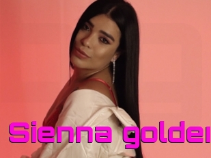 Sienna_golden