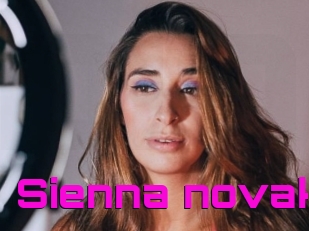 Sienna_novak