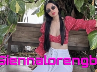 Siennalorengb