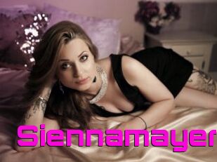 Siennamayer