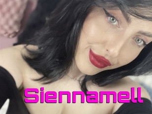 Siennamell