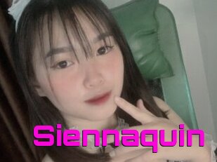 Siennaquin