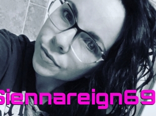 Siennareign69