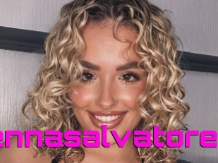 Siennasalvatore