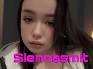 Siennasmit