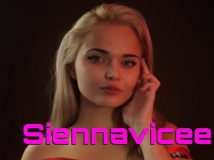 Siennavicee