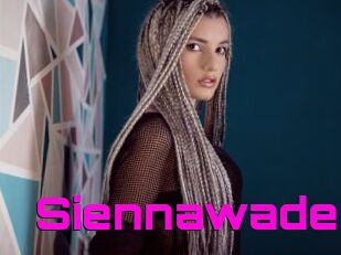 Siennawade