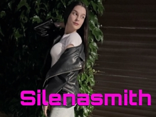Silenasmith