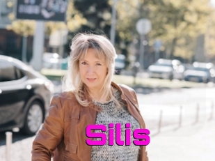 Silis