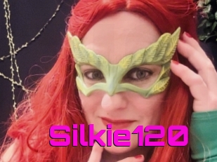 Silkie120