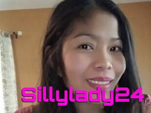 Sillylady24