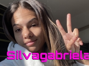 Silvagabriela