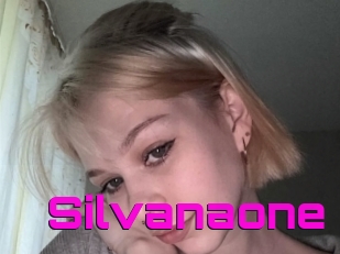 Silvanaone