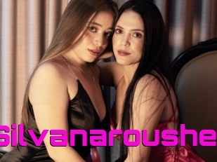 Silvanaroushe