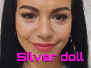 Silver_doll