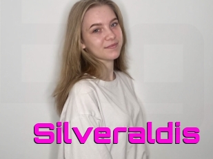 Silveraldis