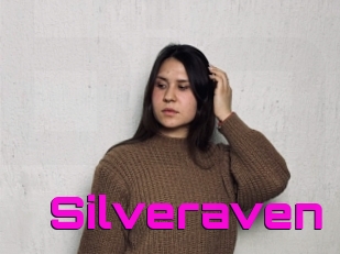 Silveraven
