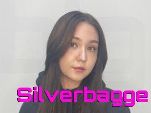 Silverbagge