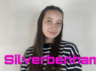 Silverbenham