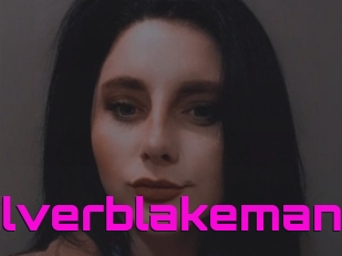 Silverblakeman