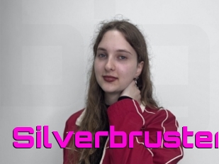 Silverbruster
