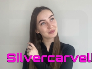 Silvercarvell