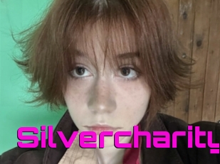 Silvercharity