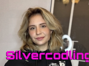 Silvercodling