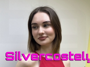Silvercostely