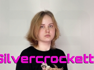 Silvercrockett