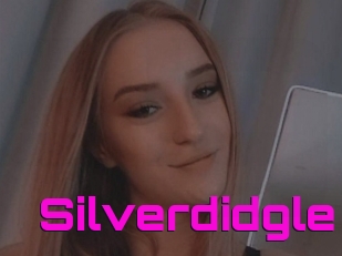 Silverdidgle