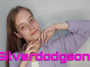 Silverdodgson