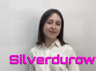 Silverdurow