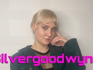 Silvergoodwyn