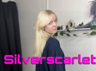 Silverscarlett