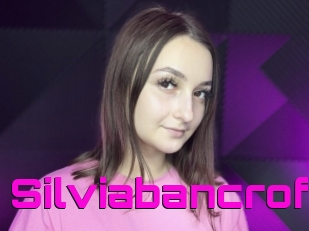 Silviabancroft