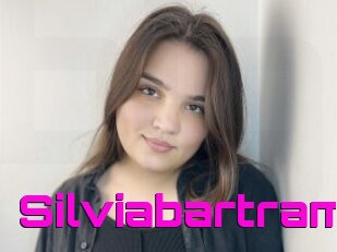 Silviabartram