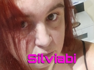 Silviabi