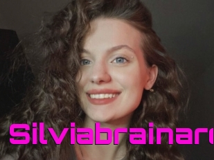 Silviabrainard
