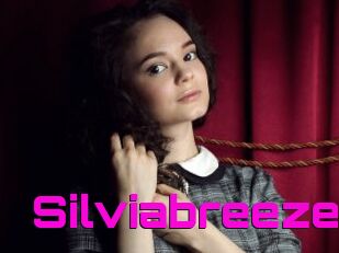 Silviabreeze
