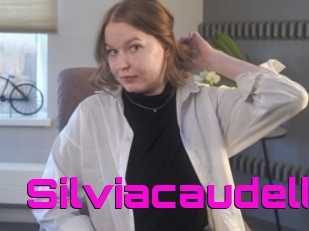 Silviacaudell
