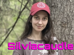 Silviacaudle