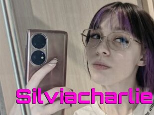 Silviacharlie