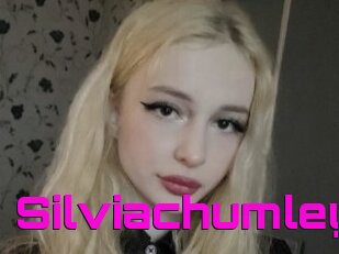 Silviachumley