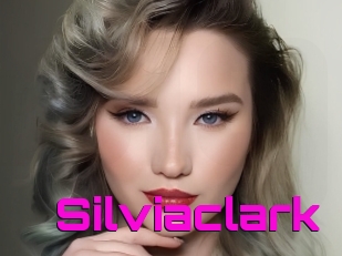 Silviaclark