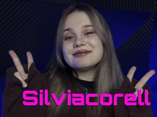 Silviacorell