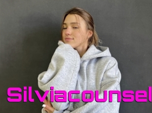 Silviacounsell