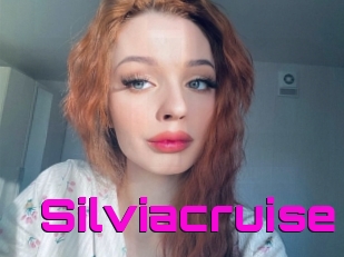 Silviacruise