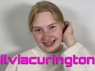 Silviacurington